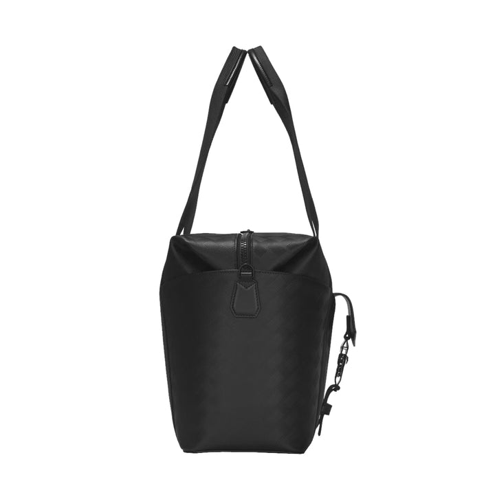 Dufflebag im mittleren Format mit M Lock 4810-Verschluss Montblanc Extreme 3.0 