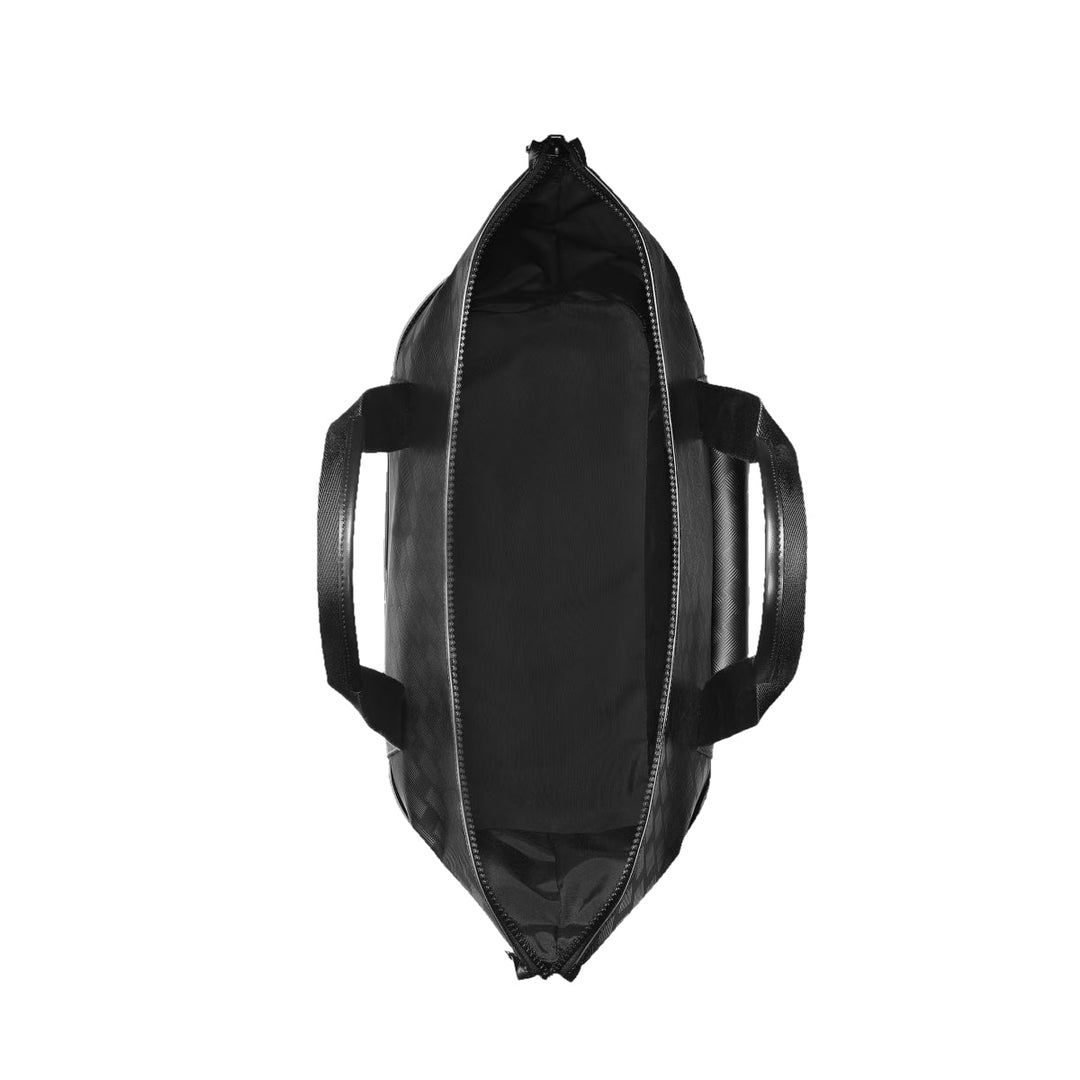 Dufflebag im mittleren Format mit M Lock 4810-Verschluss Montblanc Extreme 3.0 
