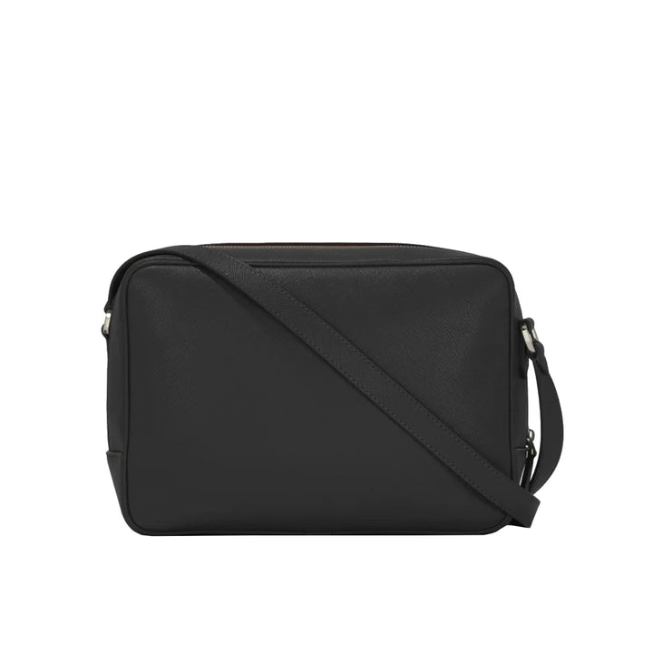 Montblanc Sartorial Reporter-Tasche 