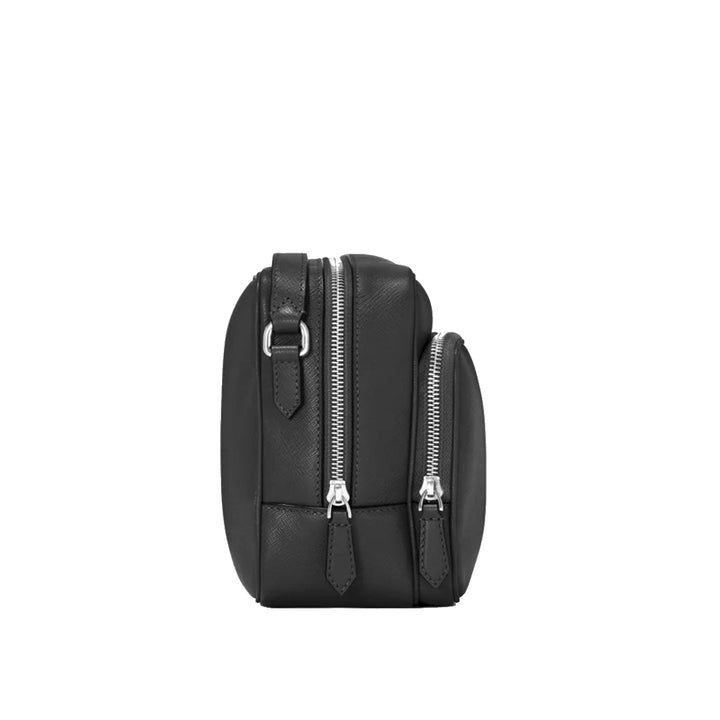 Montblanc Sartorial Reporter-Tasche 