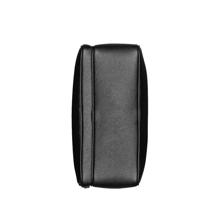 Montblanc Sartorial Reporter-Tasche 