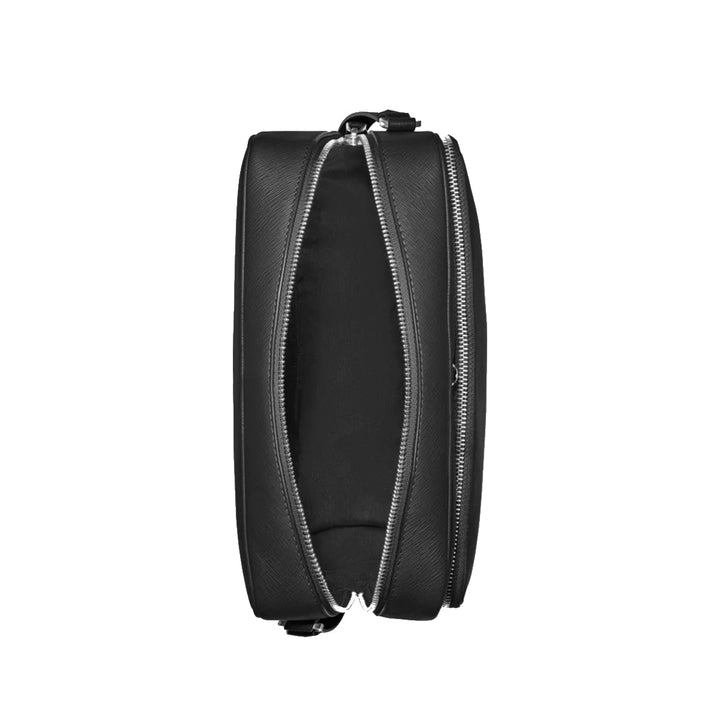 Montblanc Sartorial Reporter-Tasche 