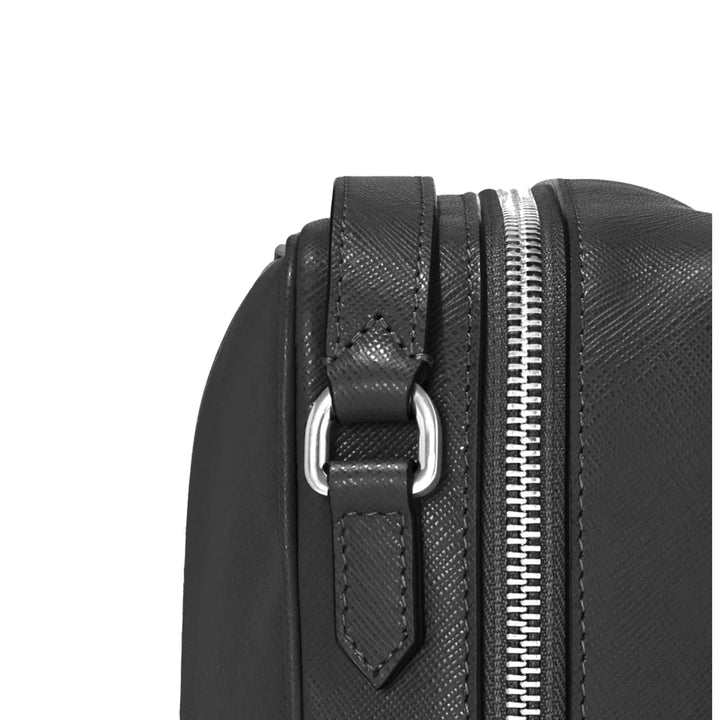 Montblanc Sartorial Reporter-Tasche 
