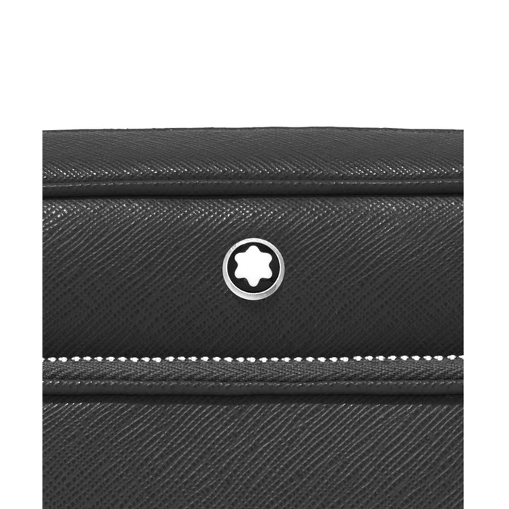 Montblanc Sartorial Reporter-Tasche 