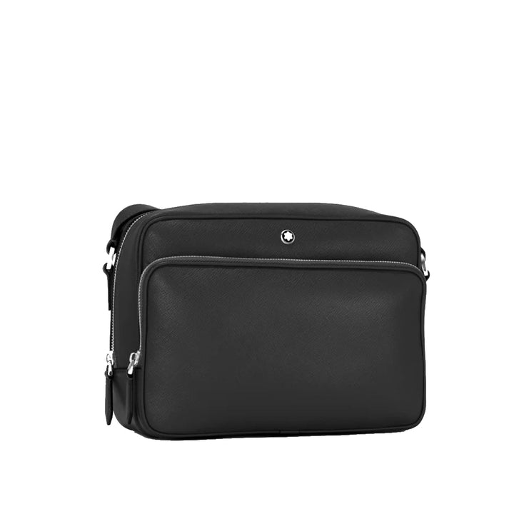 Montblanc Sartorial Reporter-Tasche 