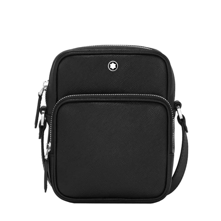 Nano-Reporter-Tasche im Sartorial-Format 