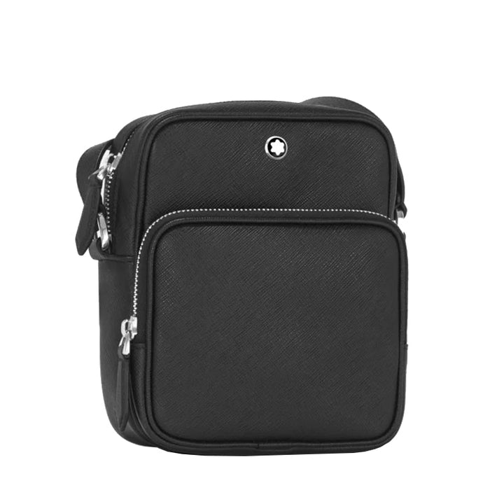 Nano-Reporter-Tasche im Sartorial-Format 
