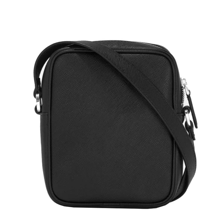 Nano-Reporter-Tasche im Sartorial-Format 