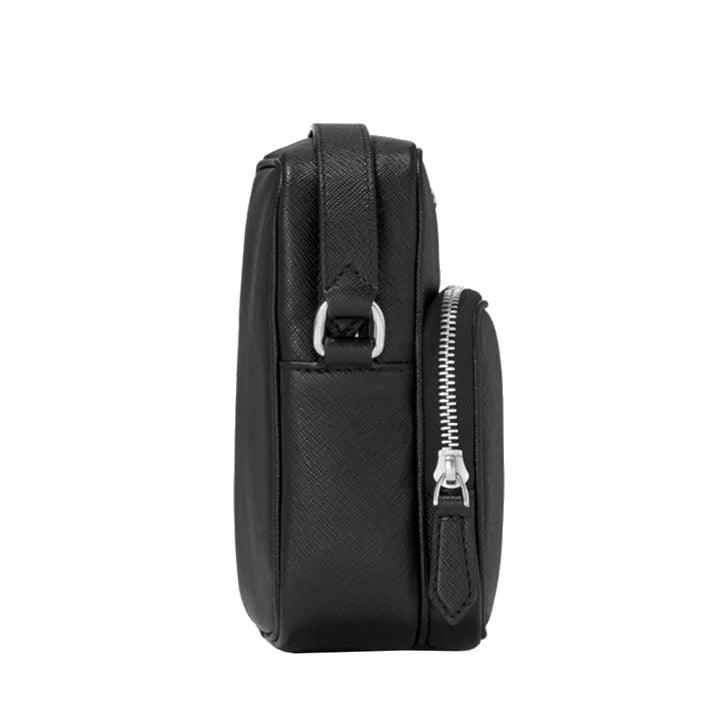 Nano-Reporter-Tasche im Sartorial-Format 