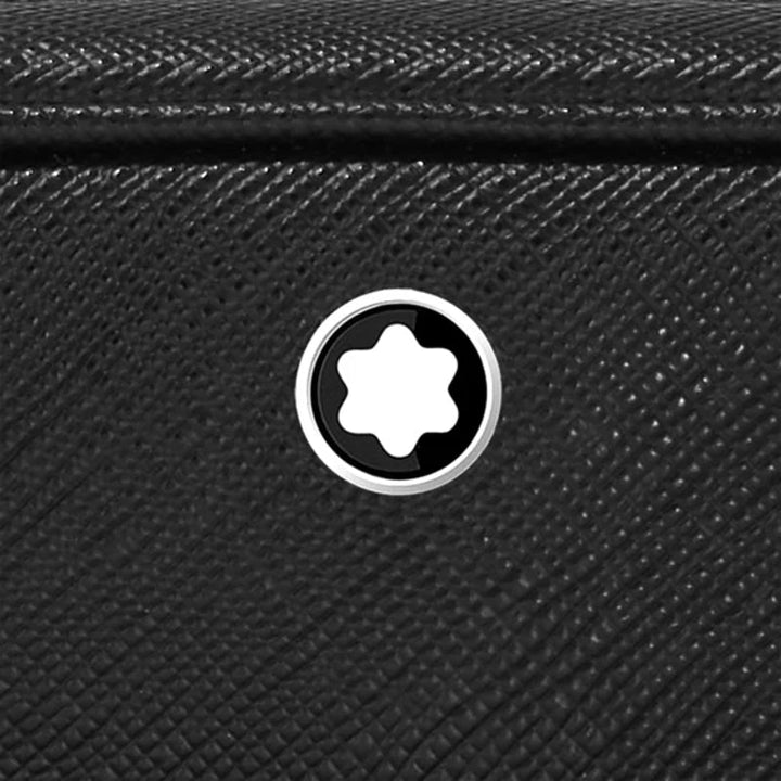 Nano-Reporter-Tasche im Sartorial-Format 