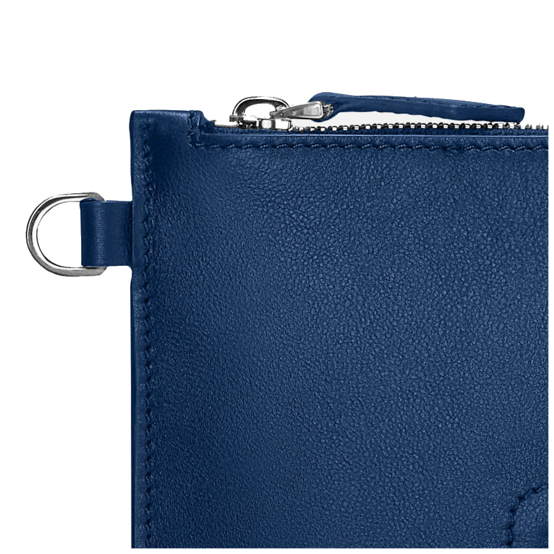 Meisterstück Selection Soft Etui 