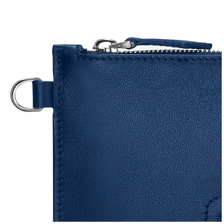 Meisterstück Selection Soft Etui 