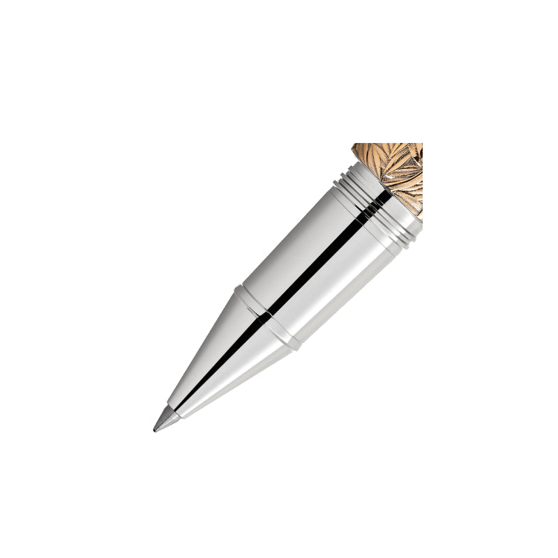 Rollerball Writers Edition Hommage an die Brüder Grimm Limited Edition 1812 