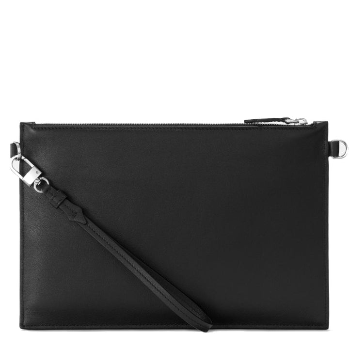 Meisterstück Selection Soft Etui 