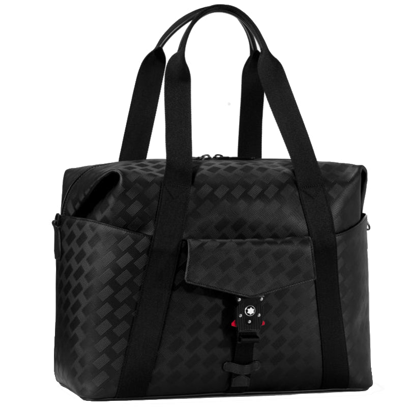 Montblanc Extreme 3.0 Reisetasche 