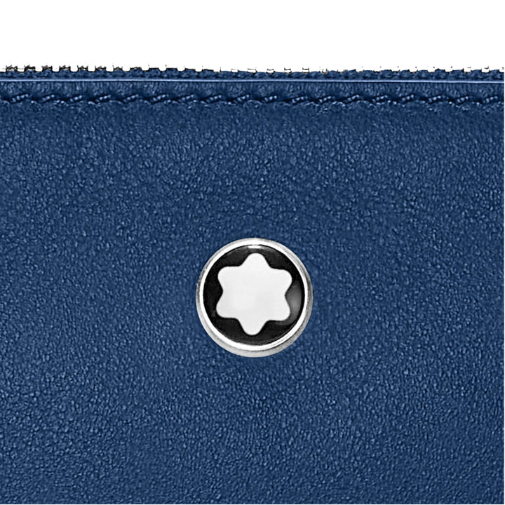 Meisterstück Selection Soft Etui 