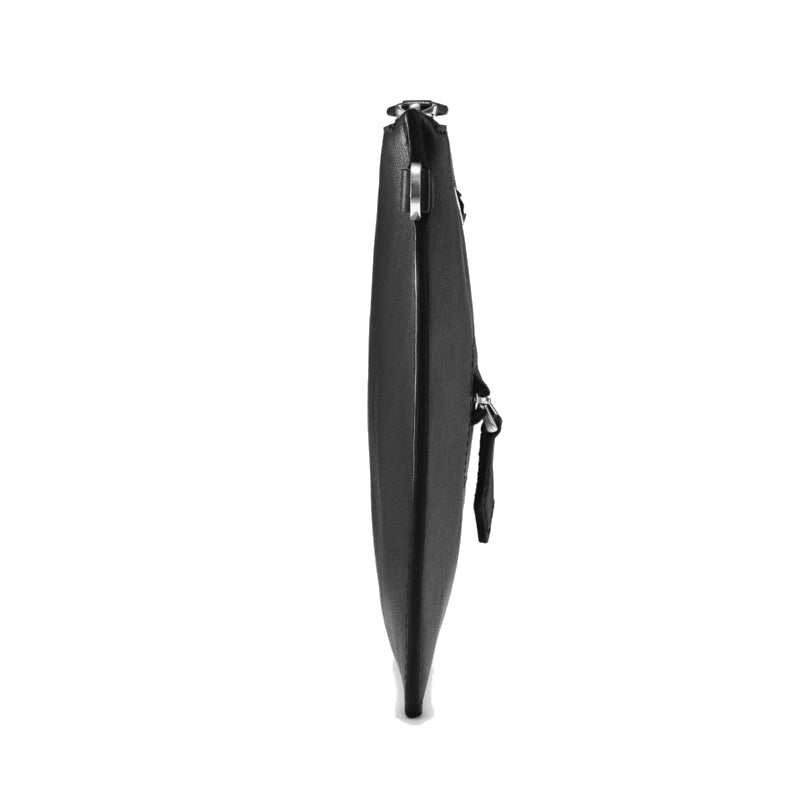 Meisterstück Selection Soft Etui 