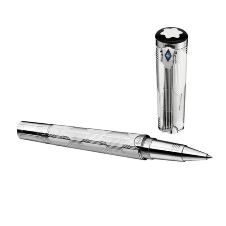 Rollerball Great Characters John Lennon Limitierte Edition 1940 