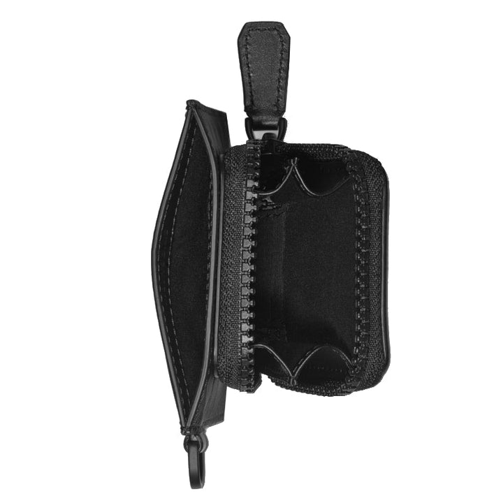 Kartenetui 3cc mit Tasche Montblanc Extreme 3.0 