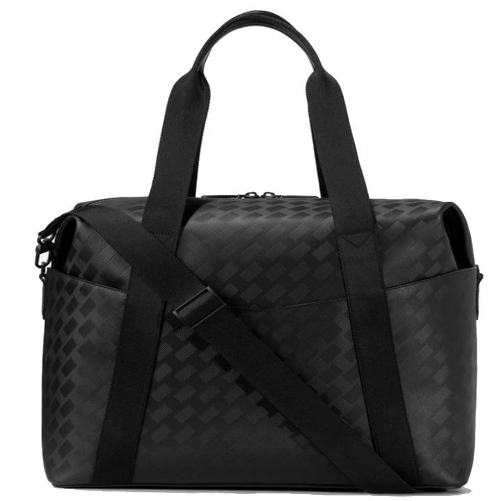 Montblanc Extreme 3.0 Reisetasche 