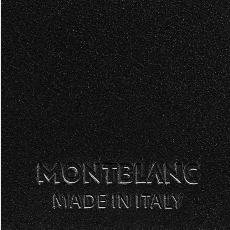 Montblanc Extreme 3.0 Kartenetui 6 cc 