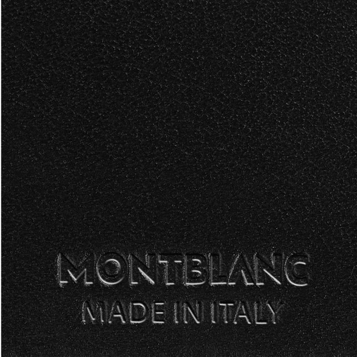 Montblanc Extreme 3.0 Kartenetui 6 cc 