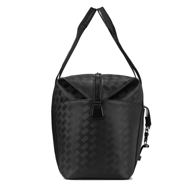 Montblanc Extreme 3.0 Reisetasche 