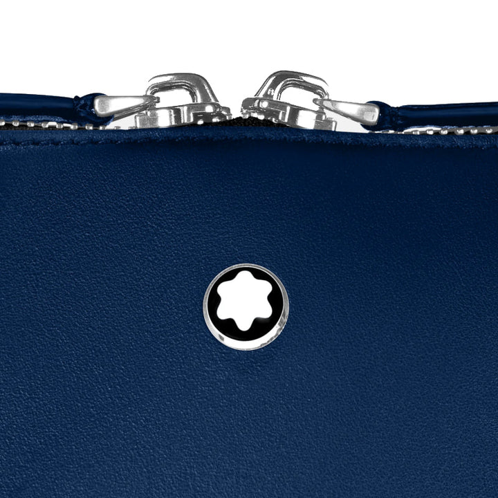 Aktentasche Meisterstück Selection Soft 