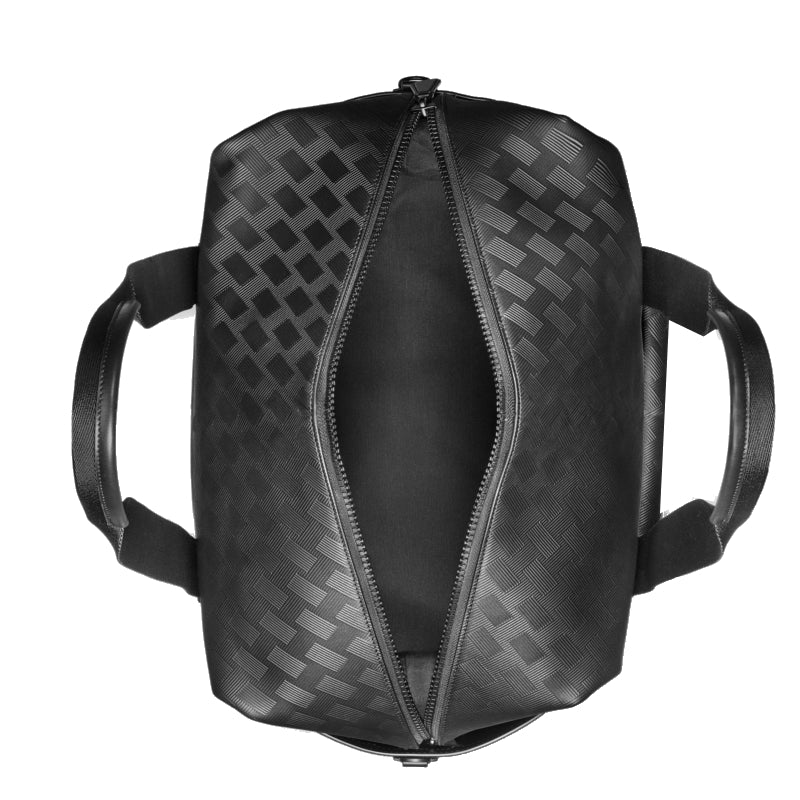 Montblanc Extreme 3.0 Reisetasche 