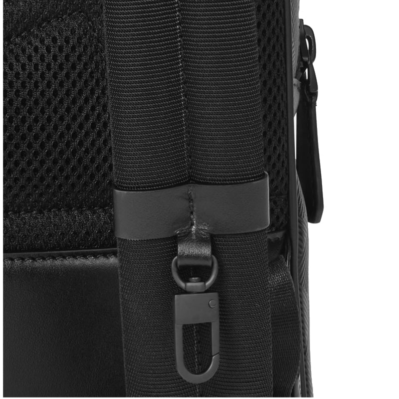 Montblanc Extreme 3.0 Reisetasche 