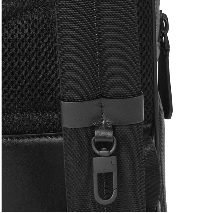 Montblanc Extreme 3.0 Reisetasche 