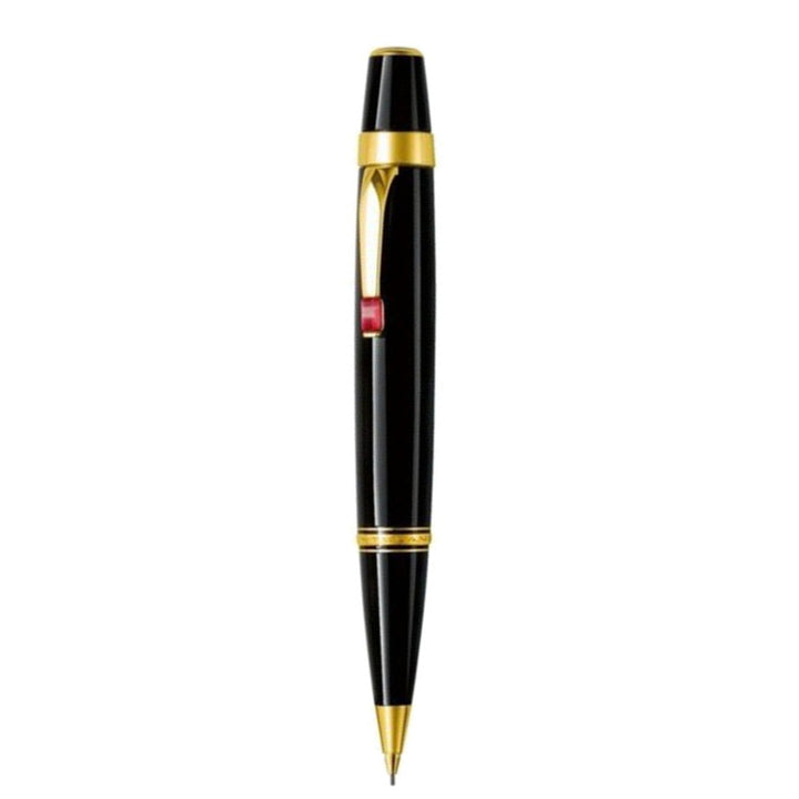 Механический карандаш Montblanc Bohème 