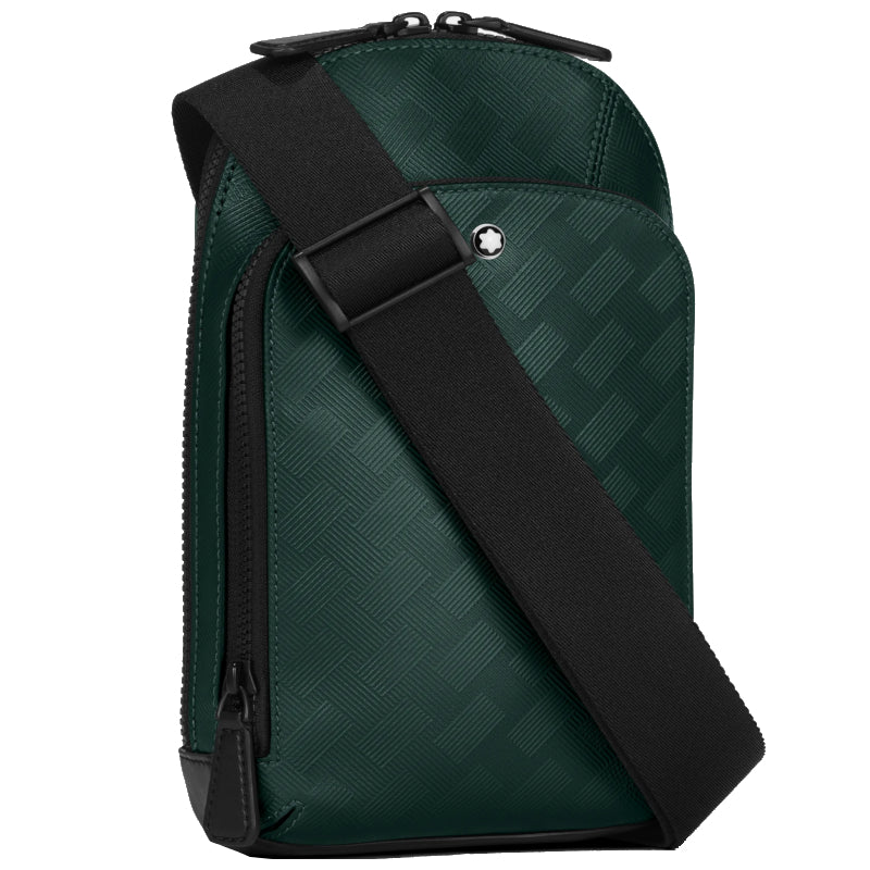 Umhängetasche Montblanc Extreme 3.0 