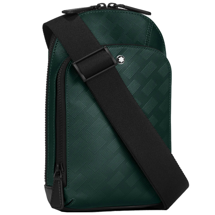 Umhängetasche Montblanc Extreme 3.0 