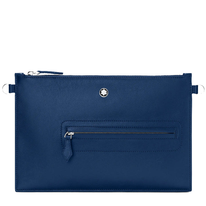 Meisterstück Selection Soft Etui 