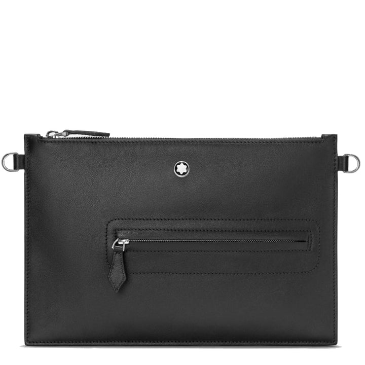 Meisterstück Selection Soft Etui 
