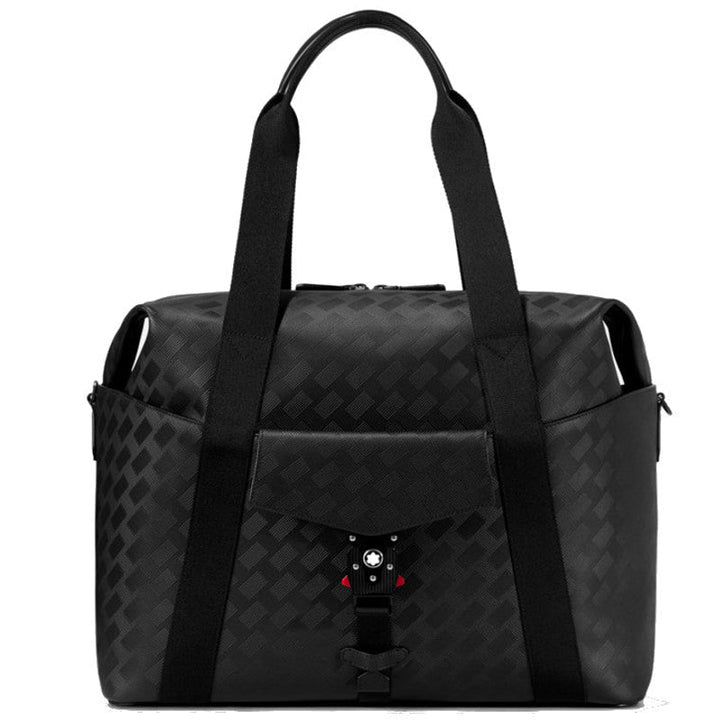 Montblanc Extreme 3.0 Reisetasche 
