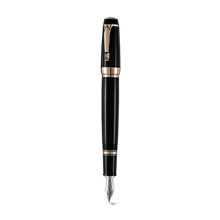 Ручка Montblanc Bohème 