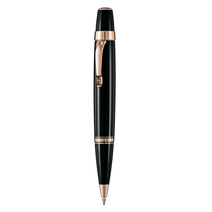 Montblanc Bohème Druckbleistift 