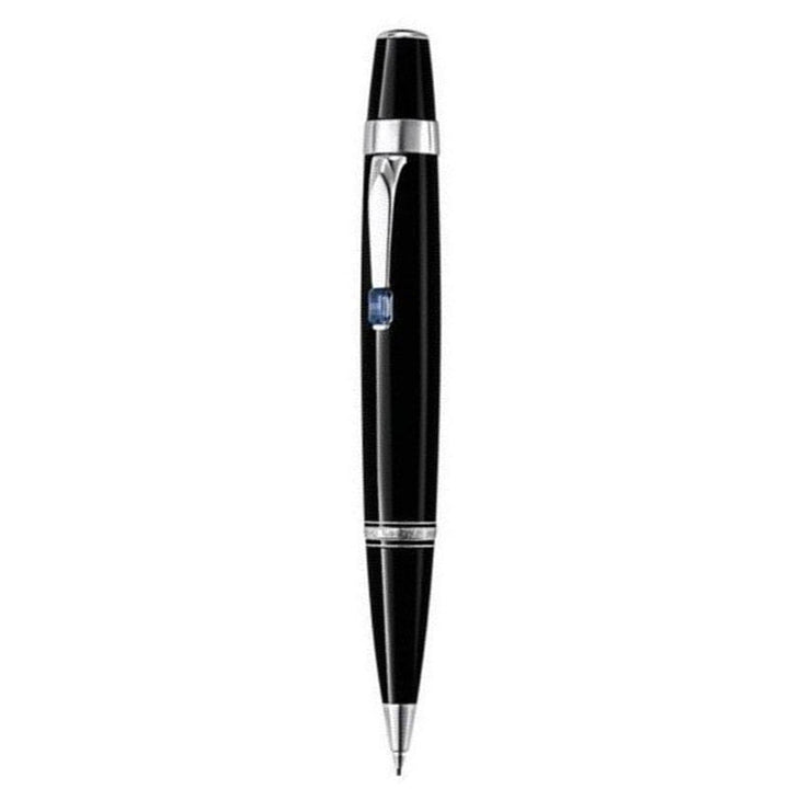 Montblanc Bohème Blau Kugelschreiber 