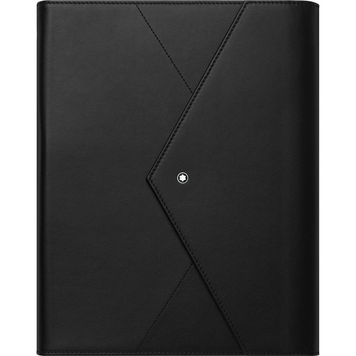 Сет Augmented Paper Sartorial Noir - Boutique-Officielle-Montblanc-Cannes