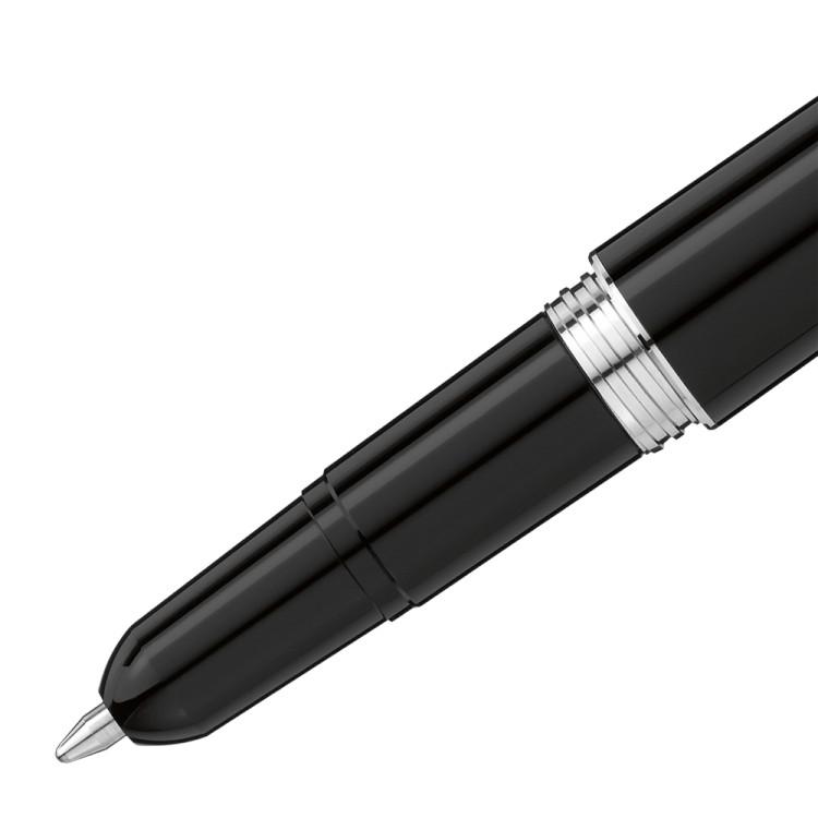 Набор Augmented Paper Sartorial Rouge - Boutique-Officielle-Montblanc-Cannes