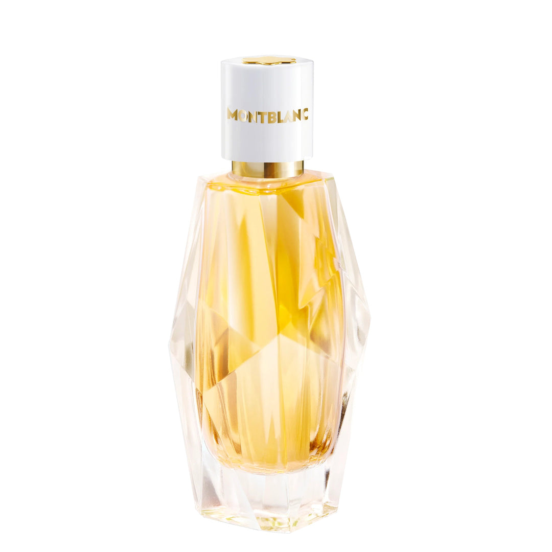 Absolute Signature - Eau de Parfum, 30 ml 