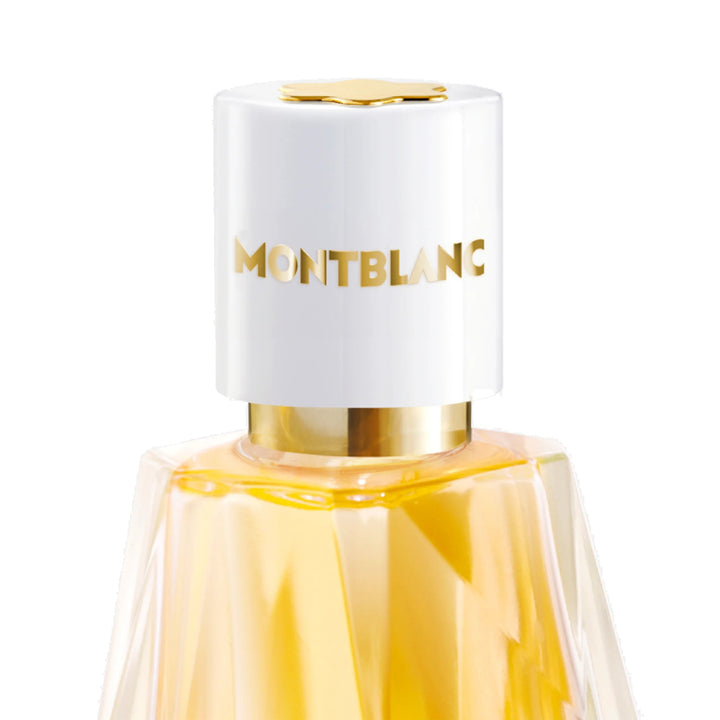 Absolute Signature - Eau de Parfum, 30 ml 