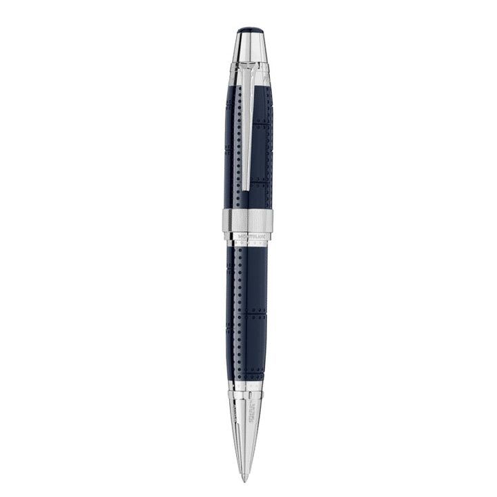 Шариковая ручка Montblanc Antoine Saint-Exupery Edition Ecrivain 