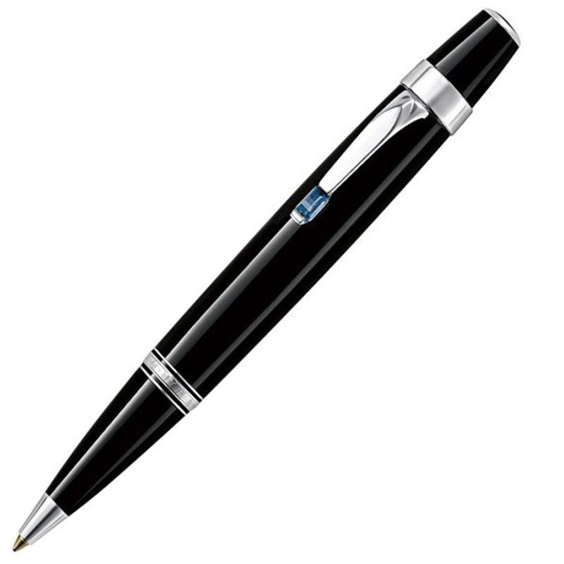 Ручка Montblanc Bohème Bleu 