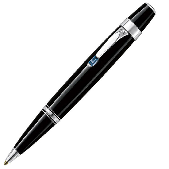 Ручка Montblanc Bohème Bleu 