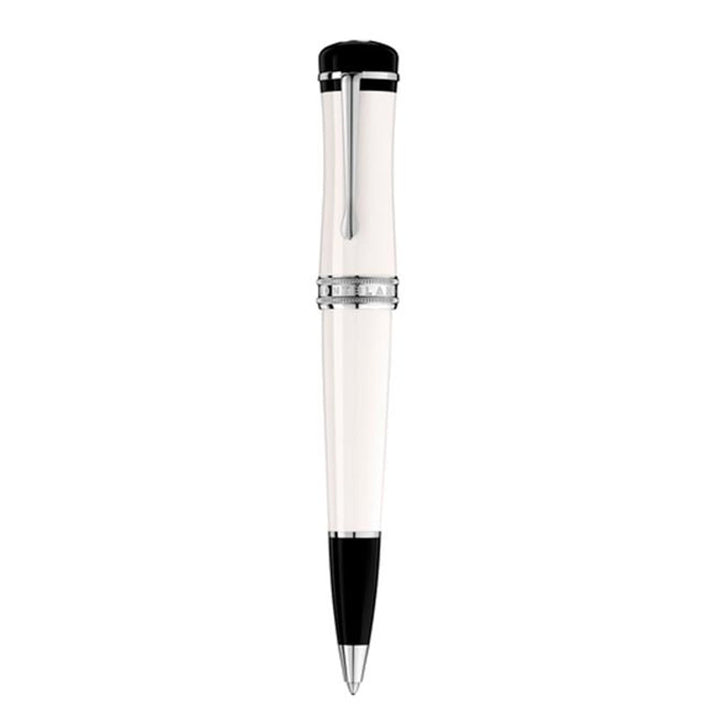 Montblanc Bonheur Kugelschreiber 