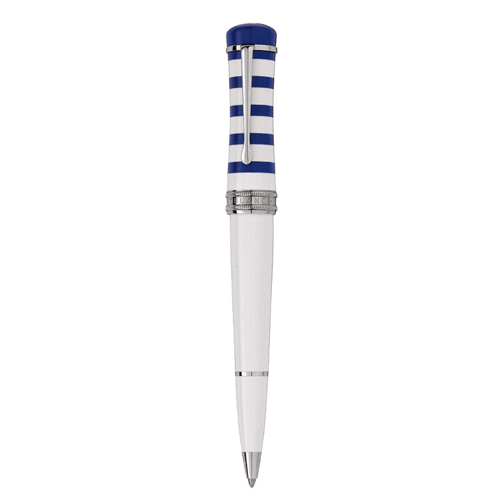 Montblanc Bonheur Weekend Kugelschreiber 