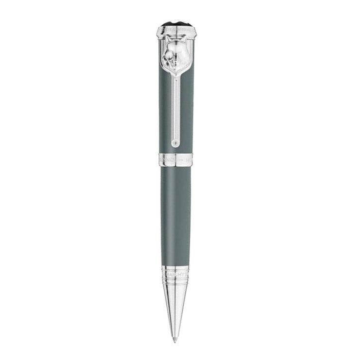 Stylo Bille Writers Edition Homage to Rudyard Kipling Limited Edition